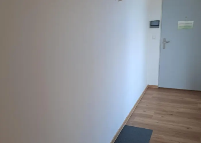 Apartmans Mwm 2 * Brno