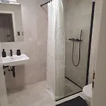 Mwm 2 브르노